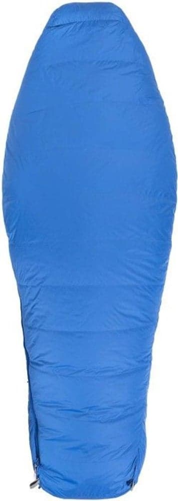 Rago Junior 5°C, view: 1