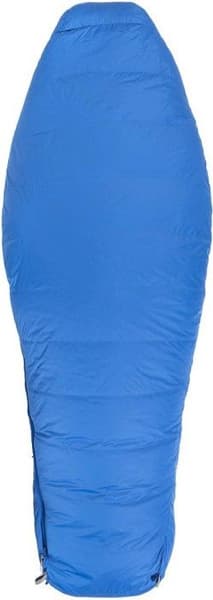 Rago Junior 5°C, view: 1