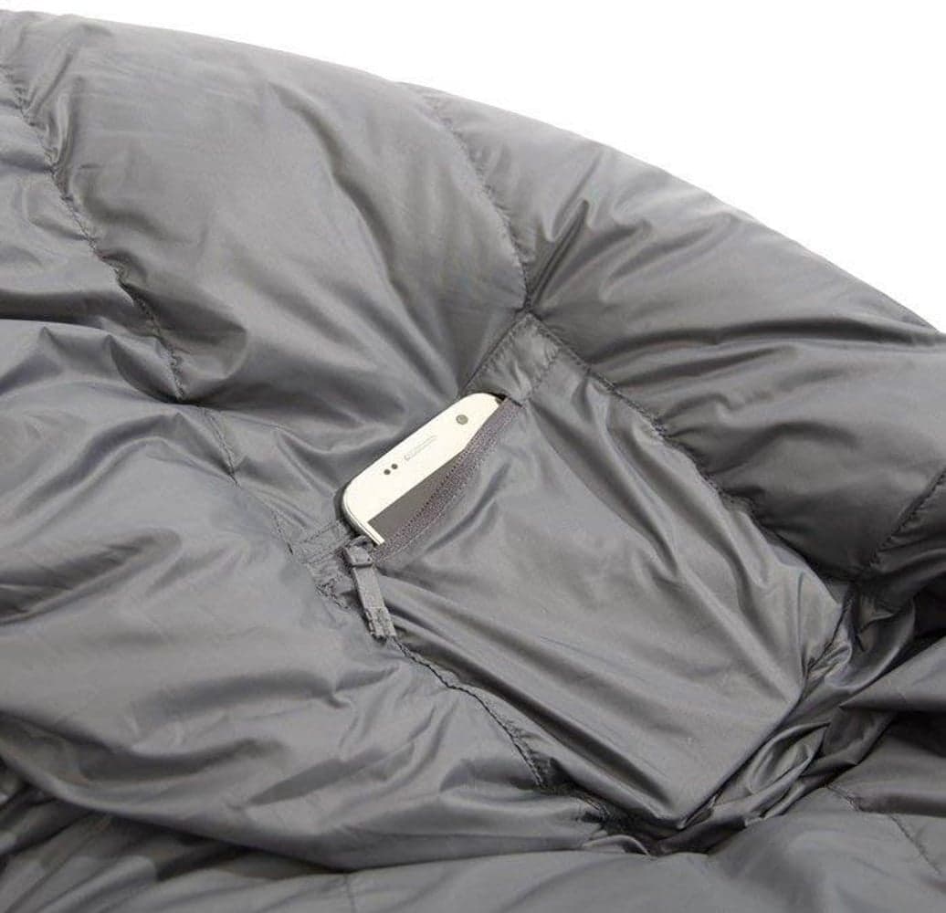 Rago Junior 5°C, view: 4