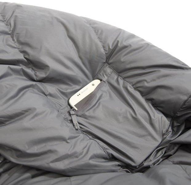 Rago Junior 5°C, view: 4