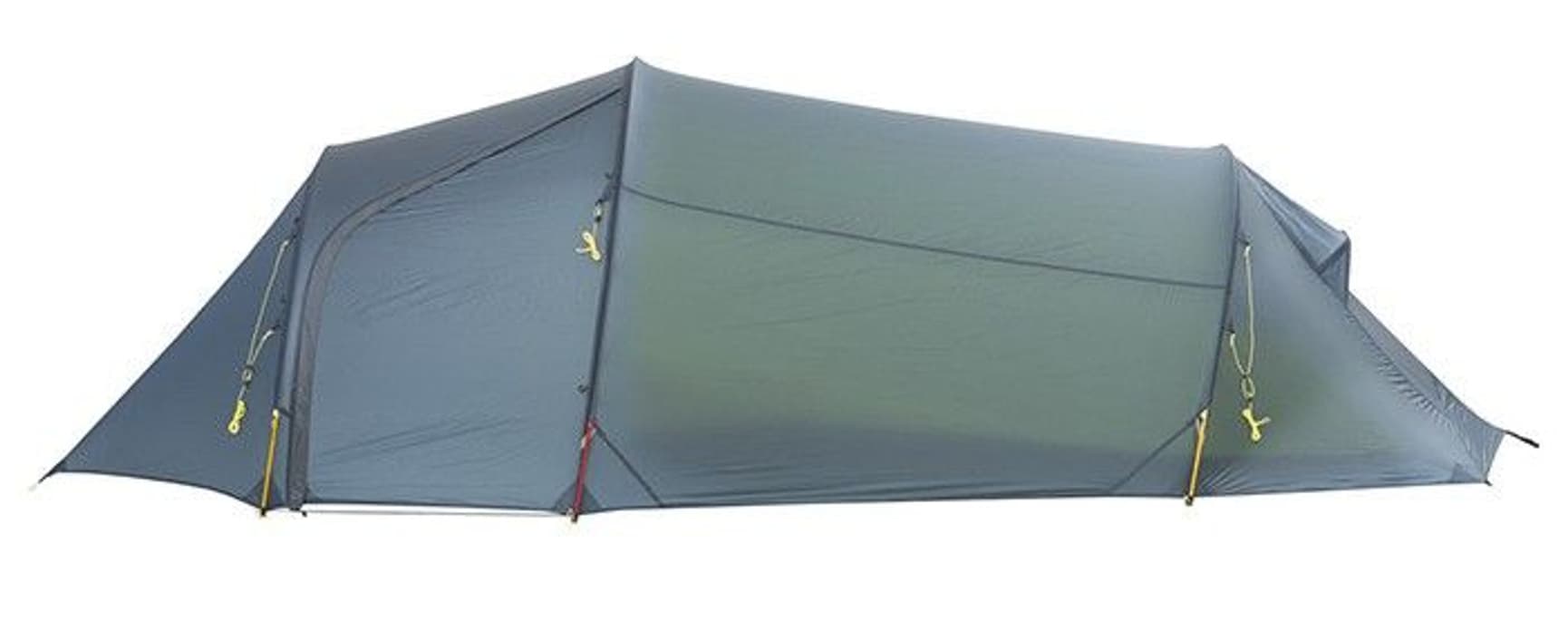 Lofoten SL 2 Camp Blue, view: 3