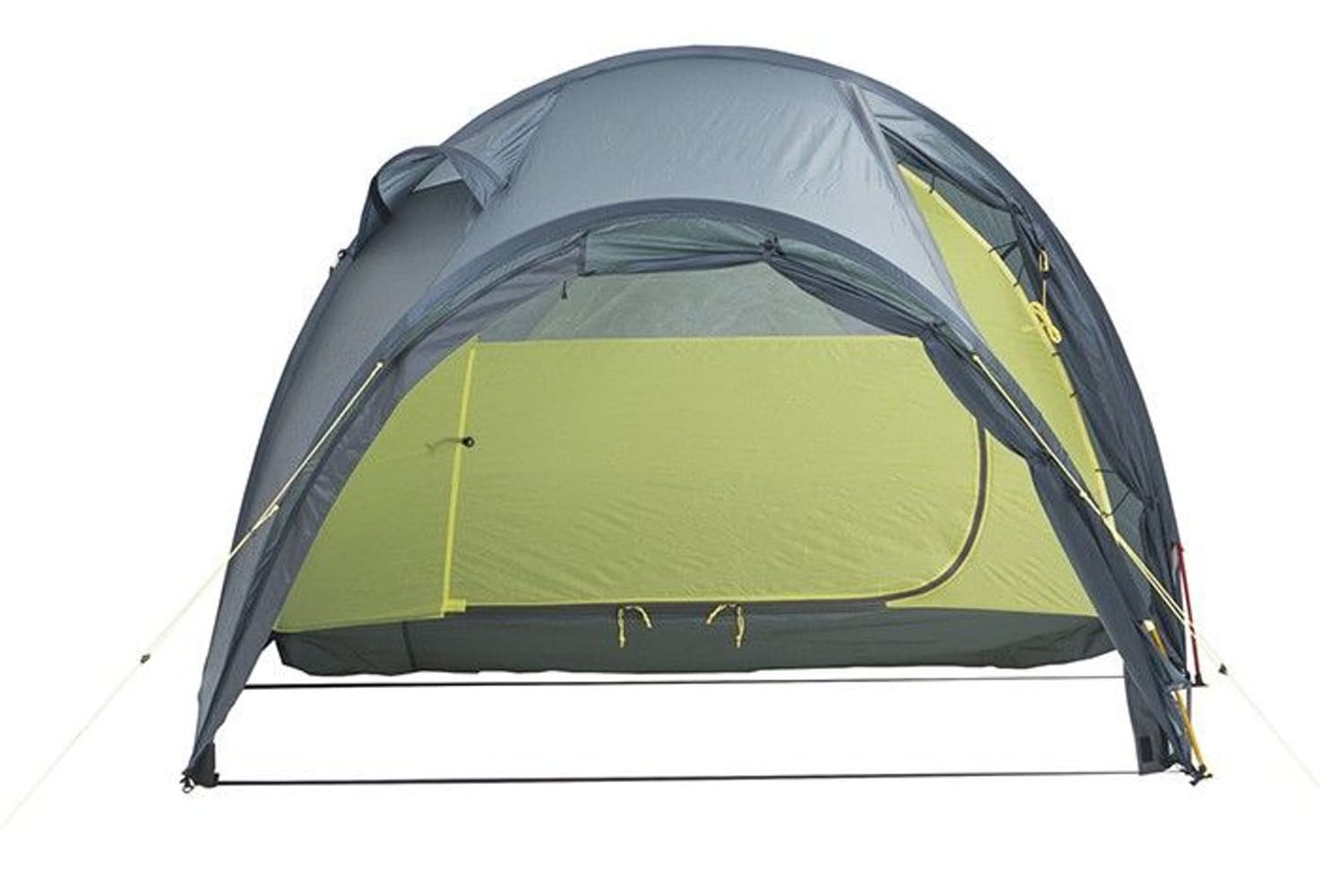 Lofoten SL 2 Camp Blue, view: 7