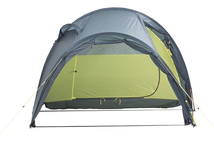 Lofoten SL 2 Camp Blue, view: 7