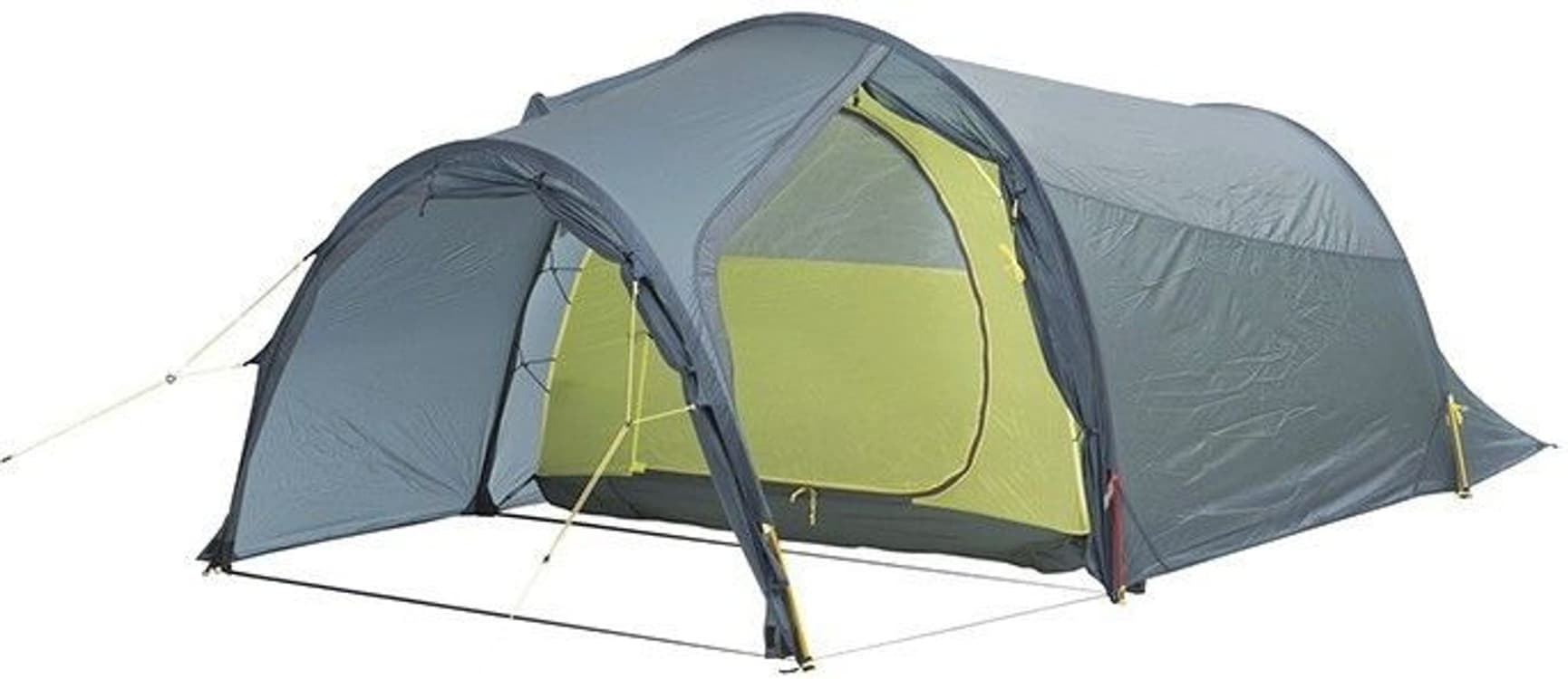 Lofoten SL 2 Camp Blue, view: 0