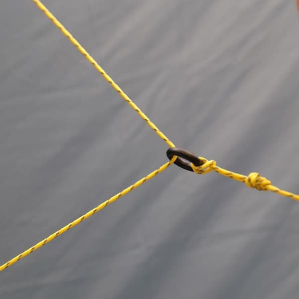 Lofoten SL 2 Camp Blue, view: 13