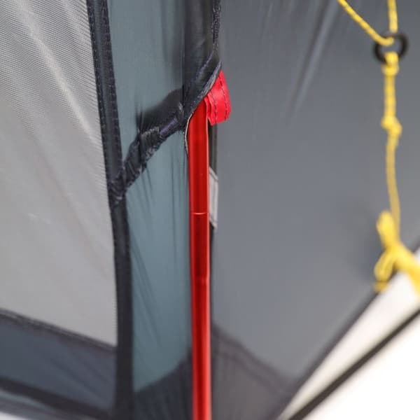 Lofoten SL 2 Camp Blue, view: 12