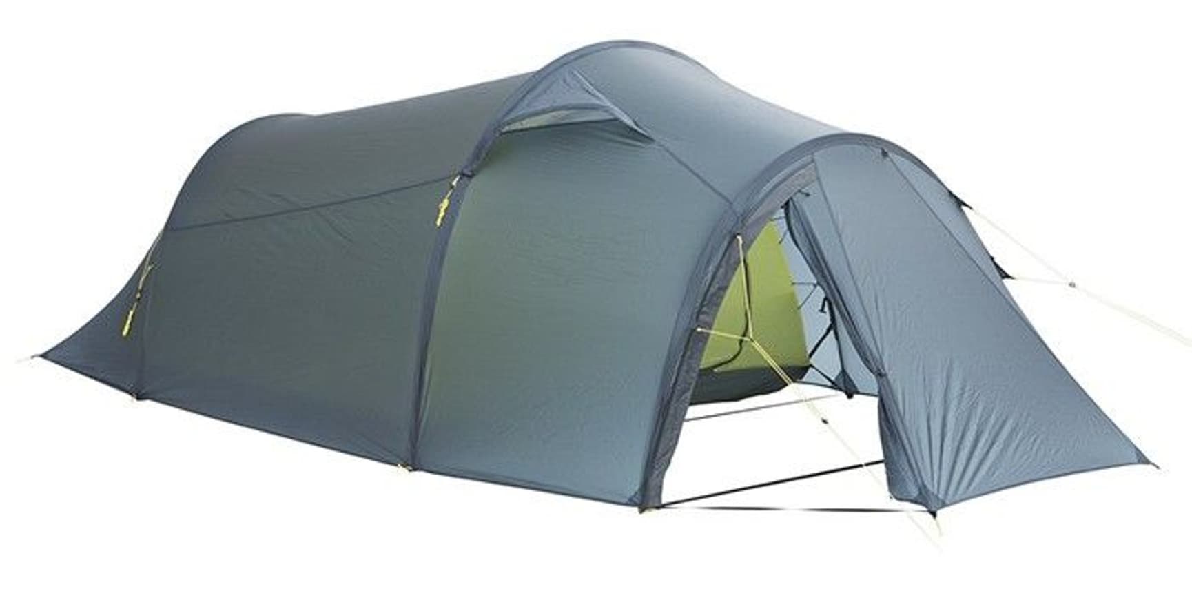 Lofoten SL 2 Camp Blue, view: 6