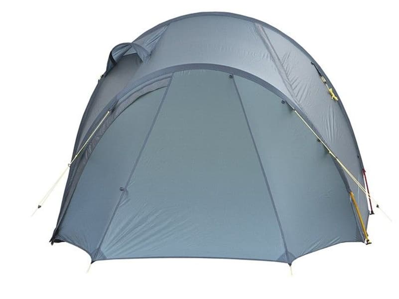 Lofoten SL 2 Camp Blue, view: 8