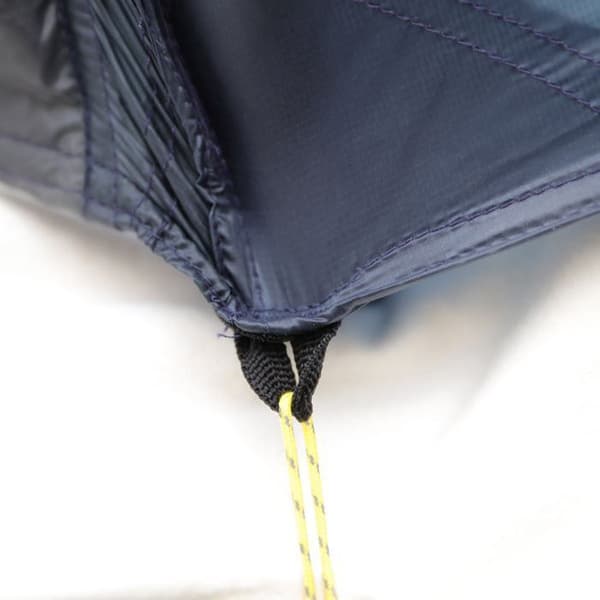 Lofoten SL 2 Camp Blue, view: 11