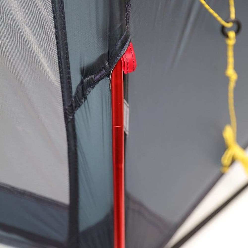 Lofoten SL 3 Camp Blue, view: 12