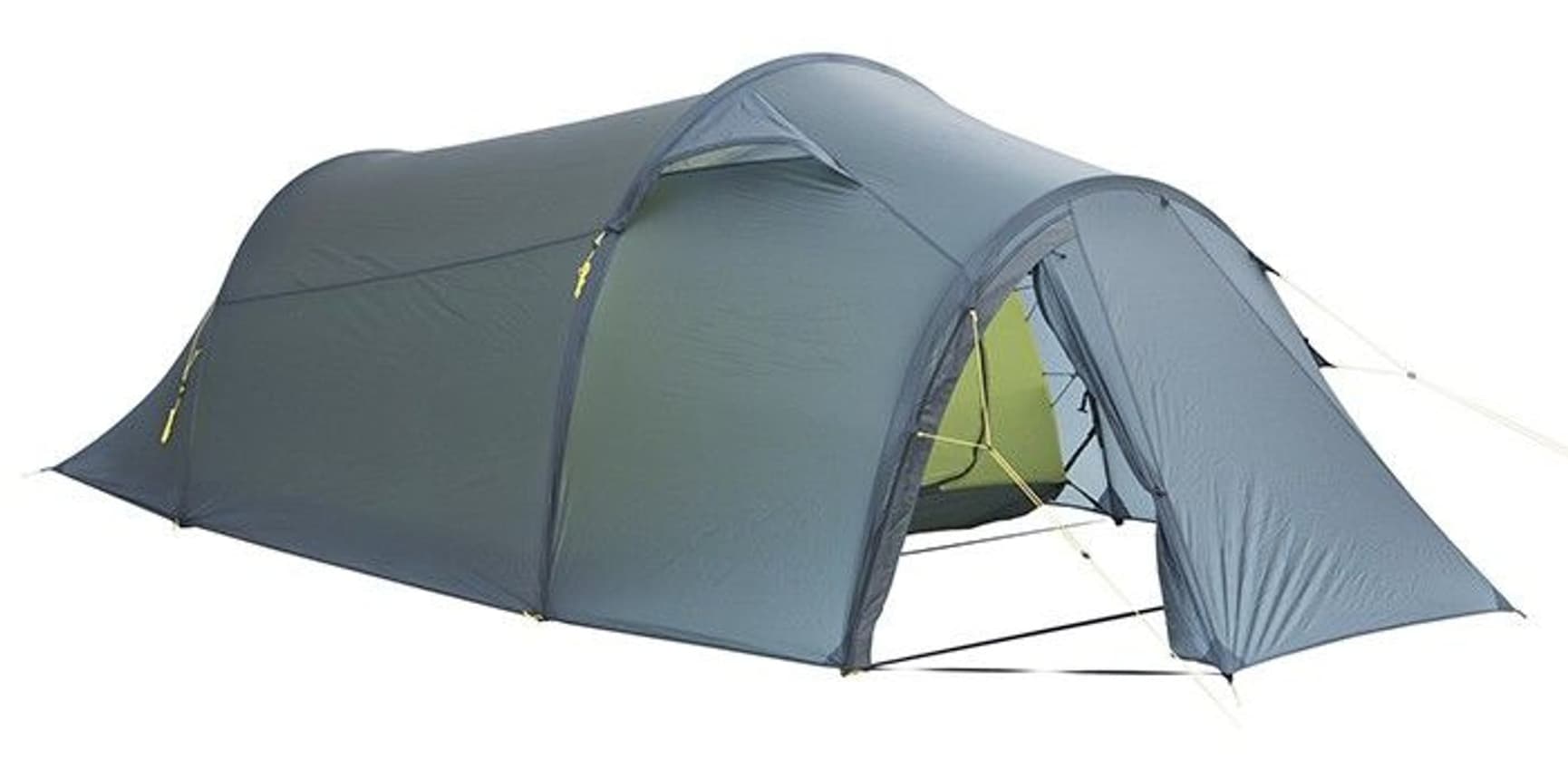 Lofoten SL 3 Camp Blue, view: 4