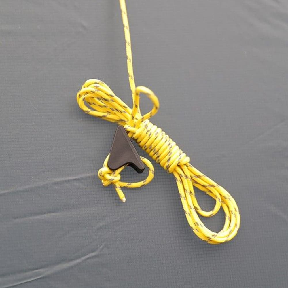 Lofoten SL 3 Camp Blue, view: 9