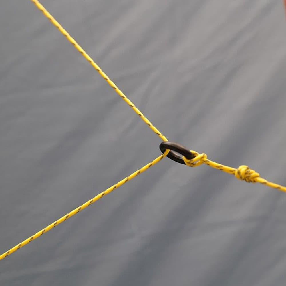 Lofoten SL 3 Camp Blue, view: 11