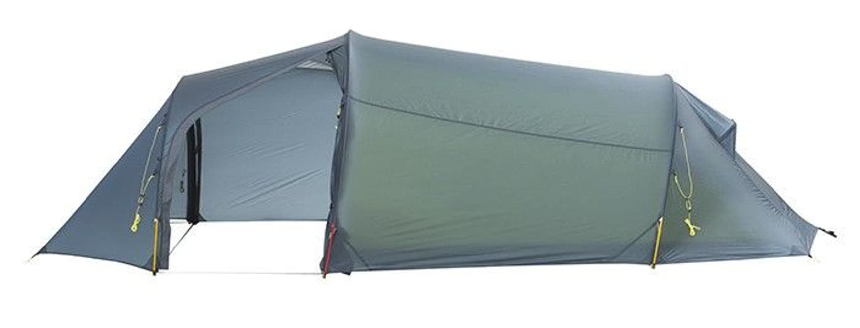 Lofoten SL 3 Camp Blue, view: 6