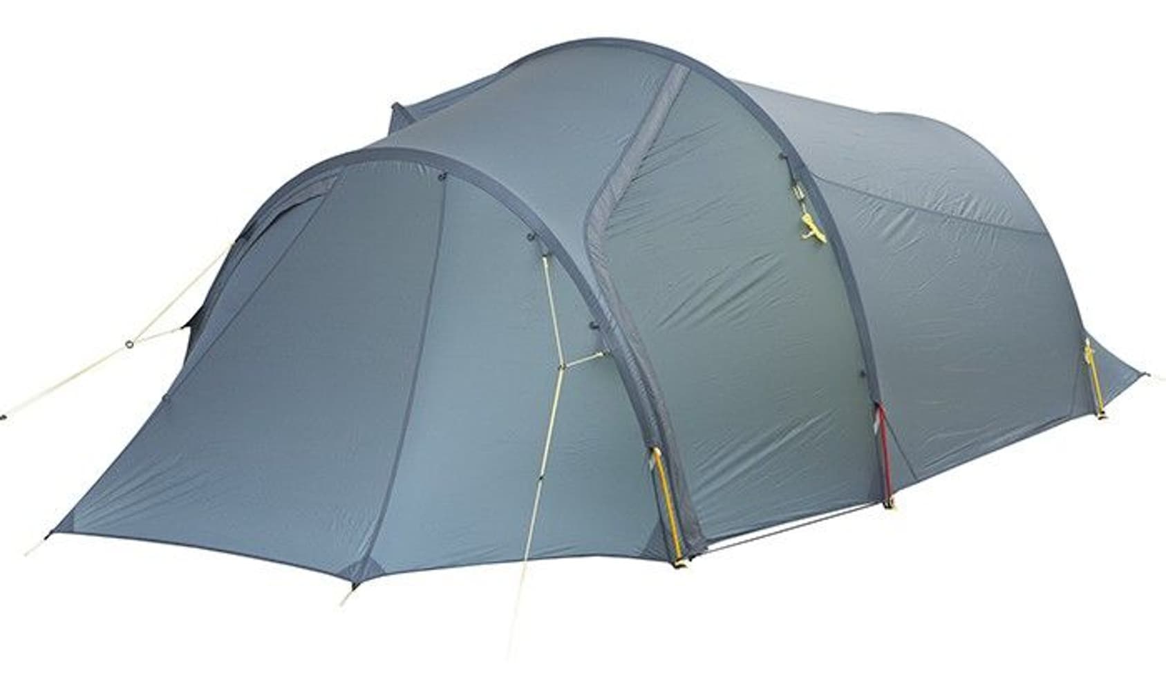 Lofoten SL 3 Camp Blue, view: 1