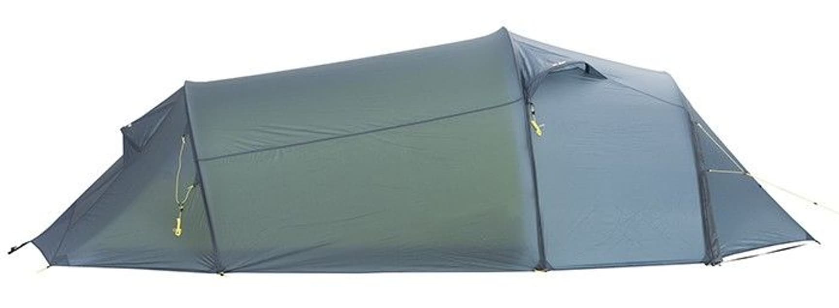 Lofoten SL 3 Camp Blue, view: 5