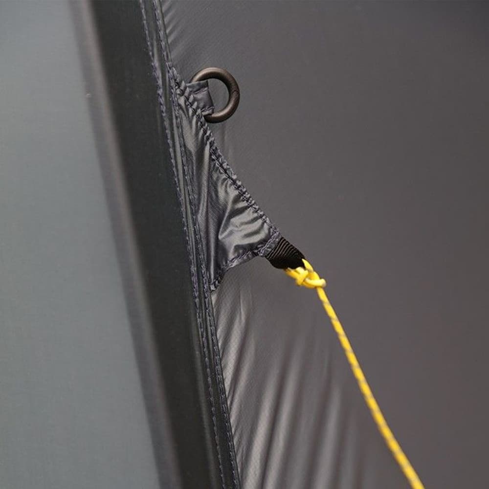 Lofoten SL 3 Camp Blue, view: 10