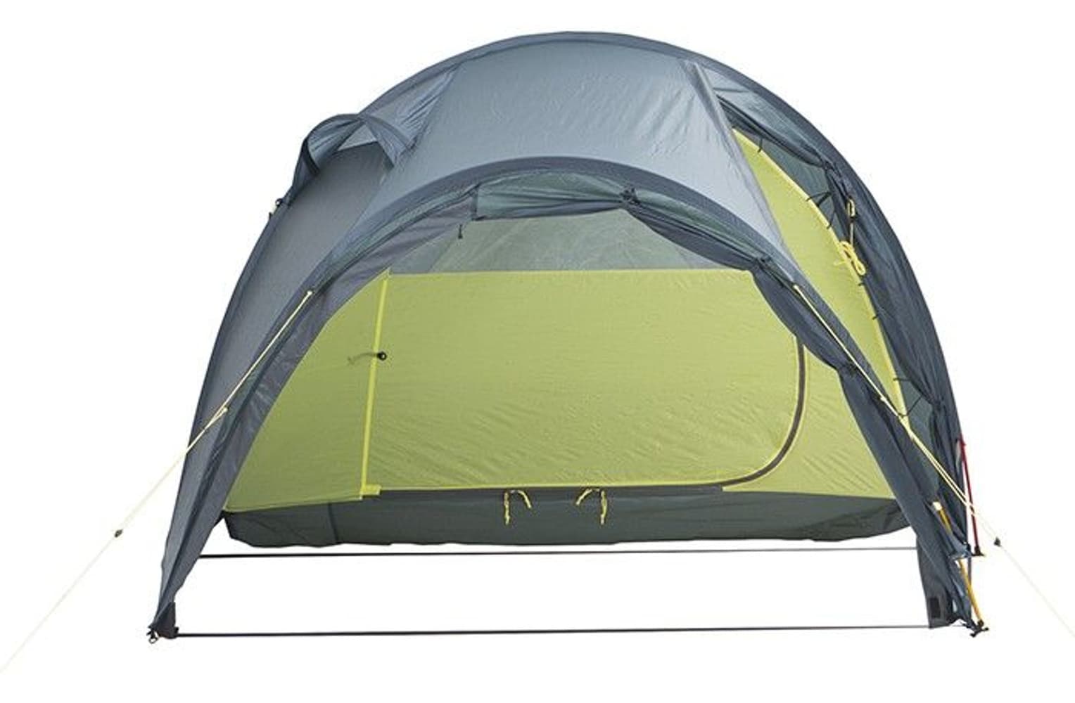 Lofoten SL 3 Camp Blue, view: 3