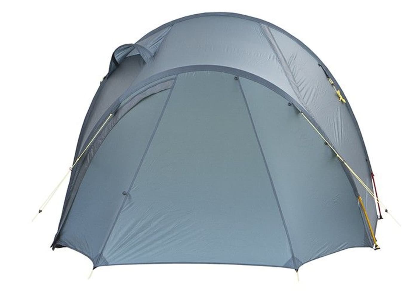 Lofoten SL 3 Camp Blue, view: 2