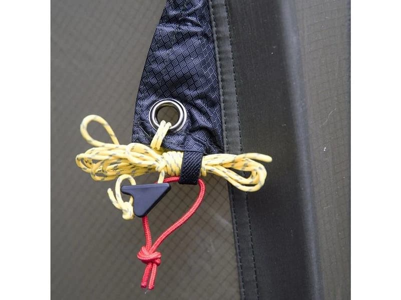 Reinsfjell Pro 2, view: 7