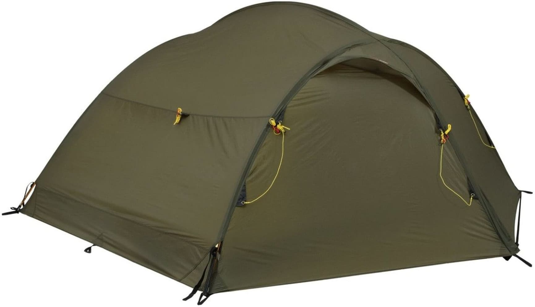 Reinsfjell Pro 2, view: 1