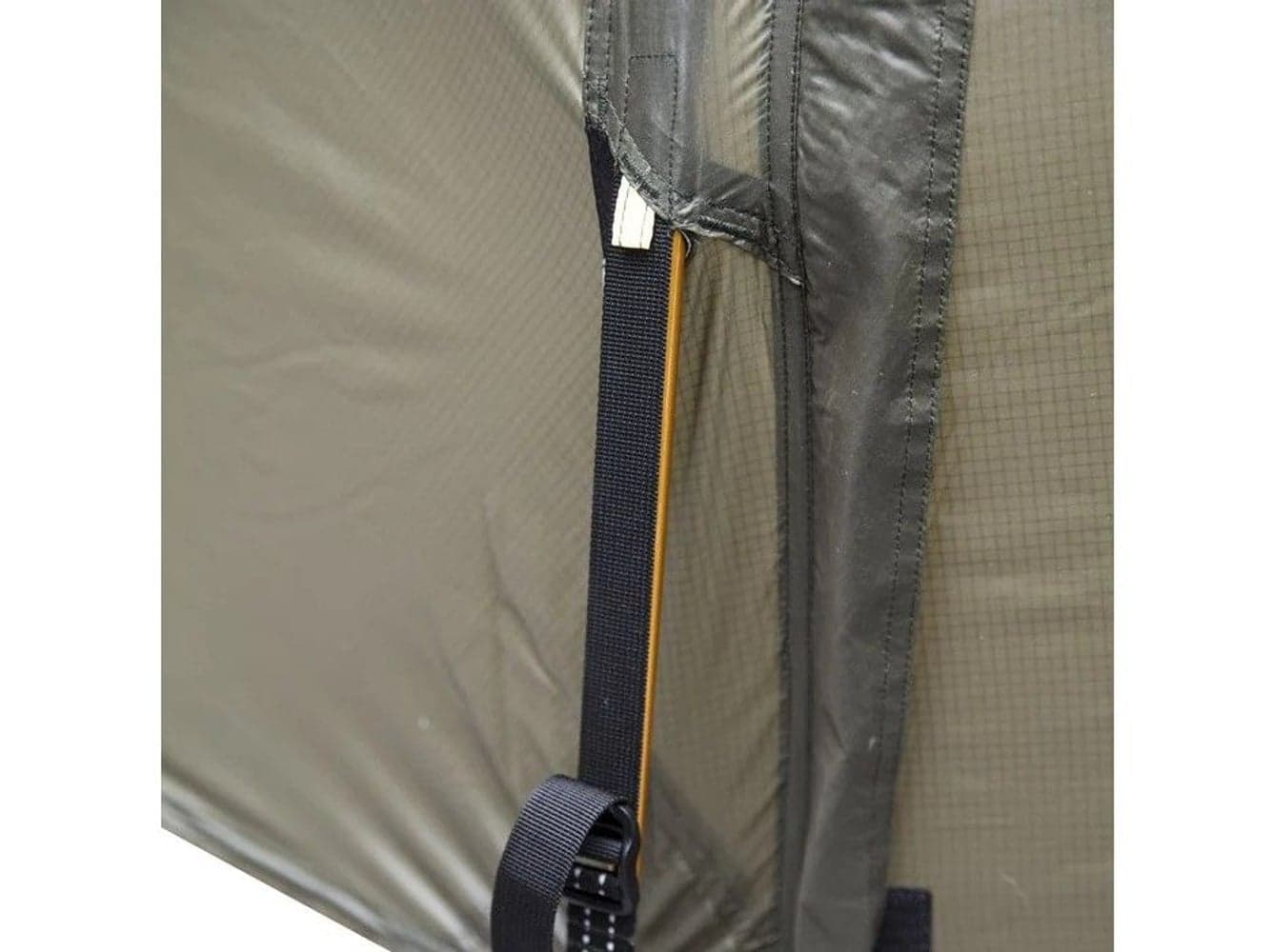 Reinsfjell Pro 2, view: 6