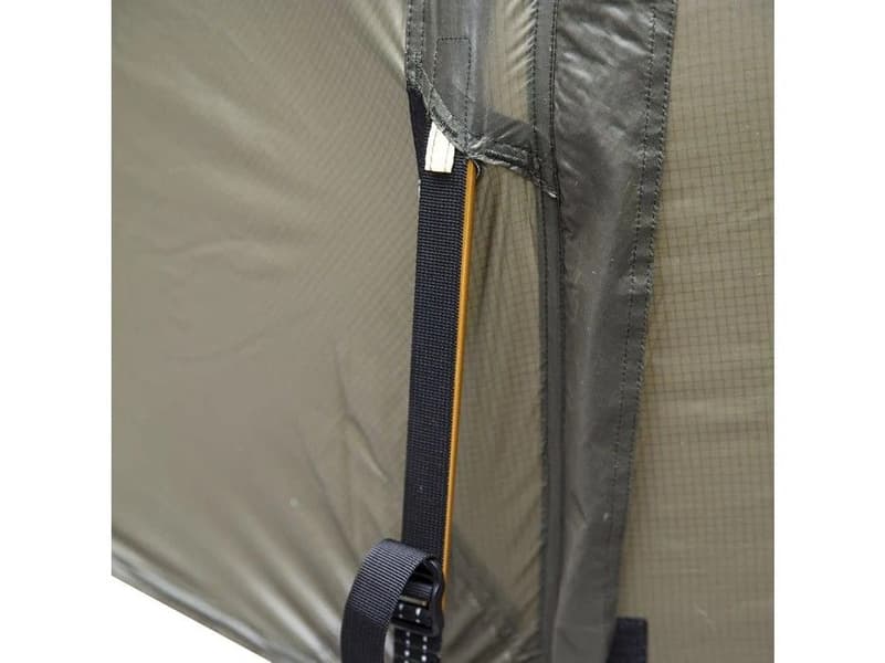 Reinsfjell Pro 2, view: 6