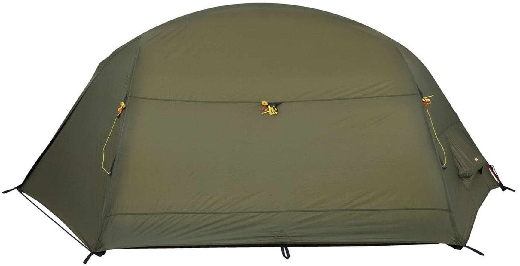 Reinsfjell Pro 2, view: 3