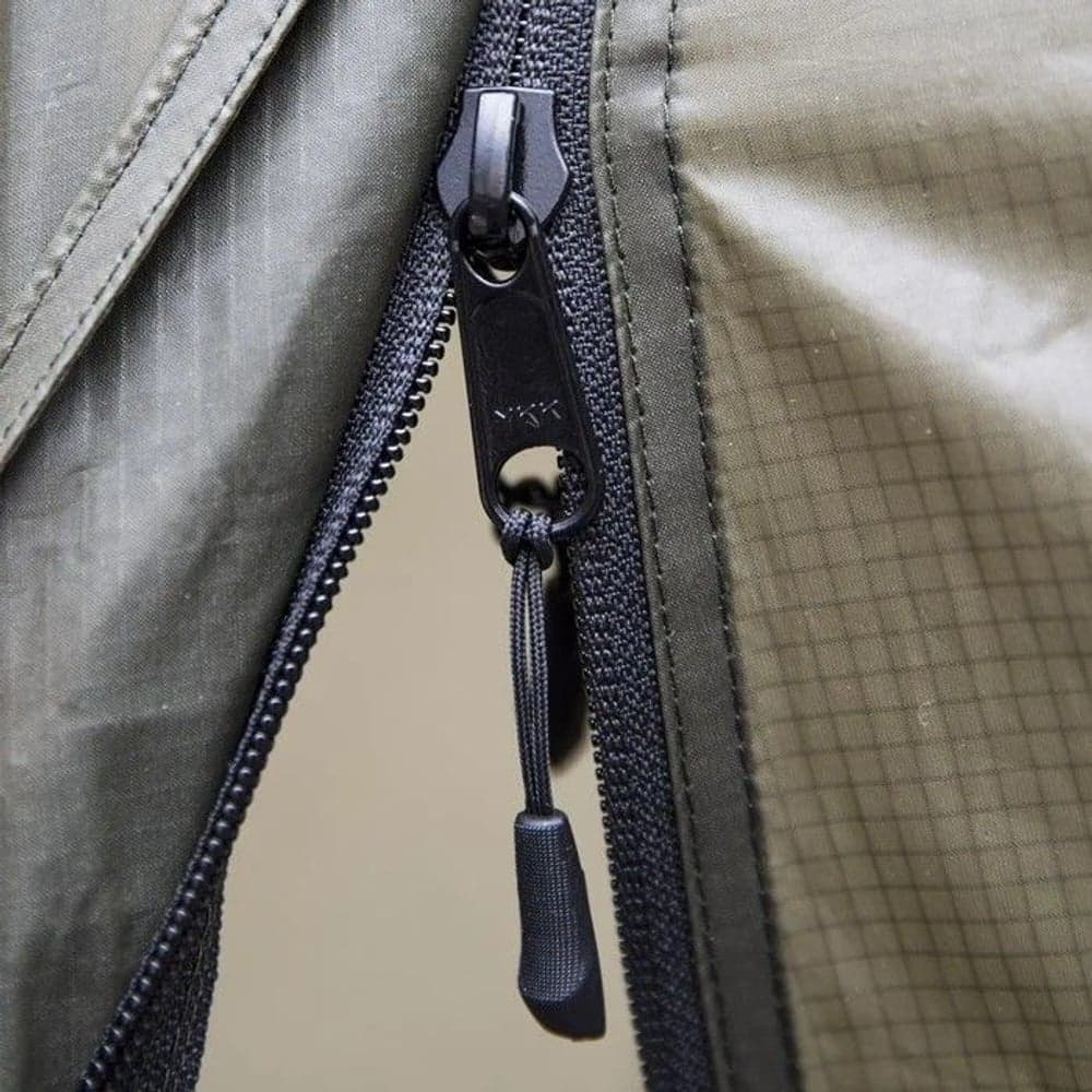 Reinsfjell Pro 2, view: 9