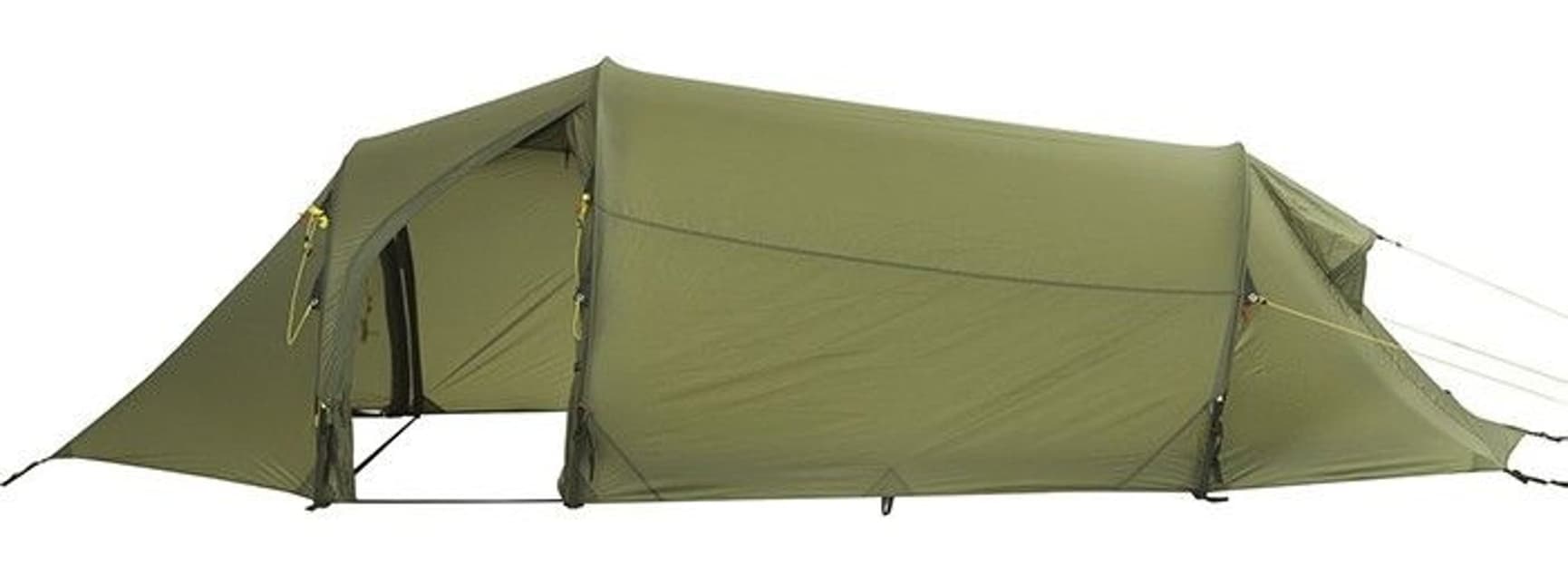 Lofoten Pro 2 Camp, view: 6