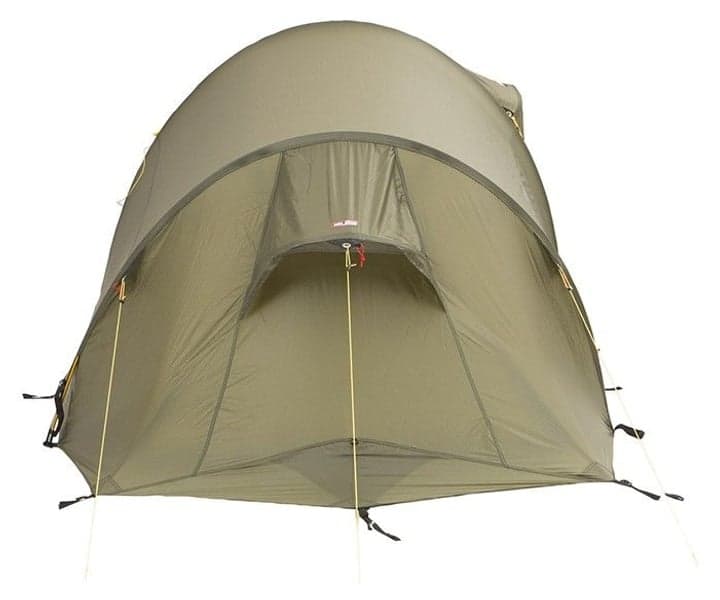 Lofoten Pro 2 Camp, view: 7