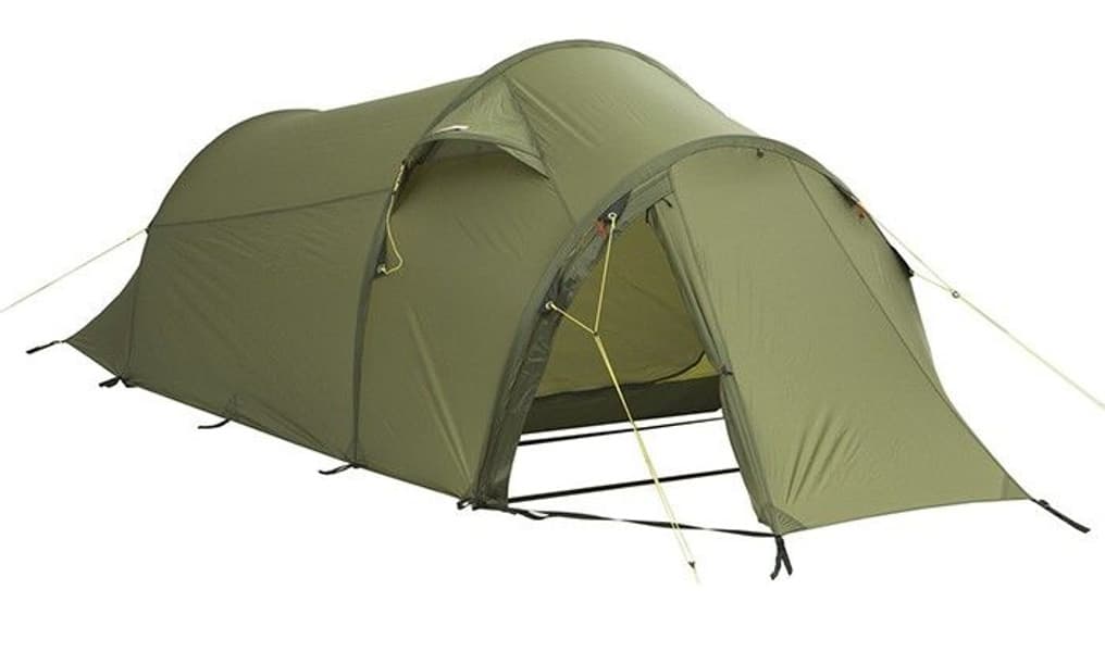 Lofoten Pro 2 Camp, view: 4