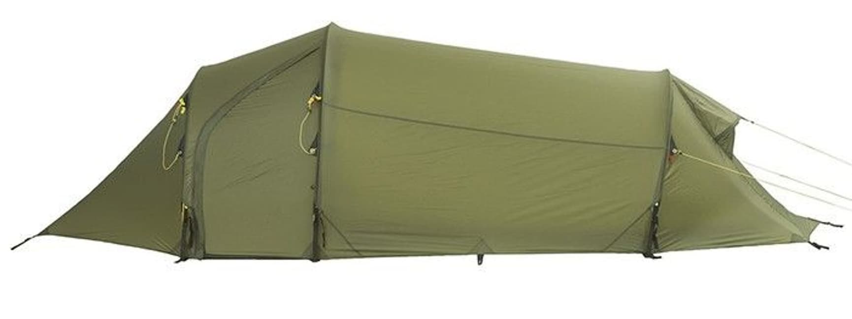 Lofoten Pro 2 Camp, view: 8