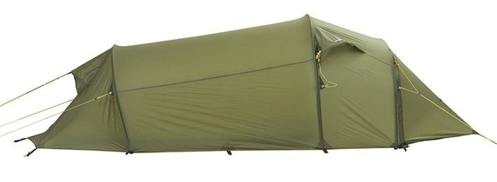 Lofoten Pro 2 Camp, view: 5