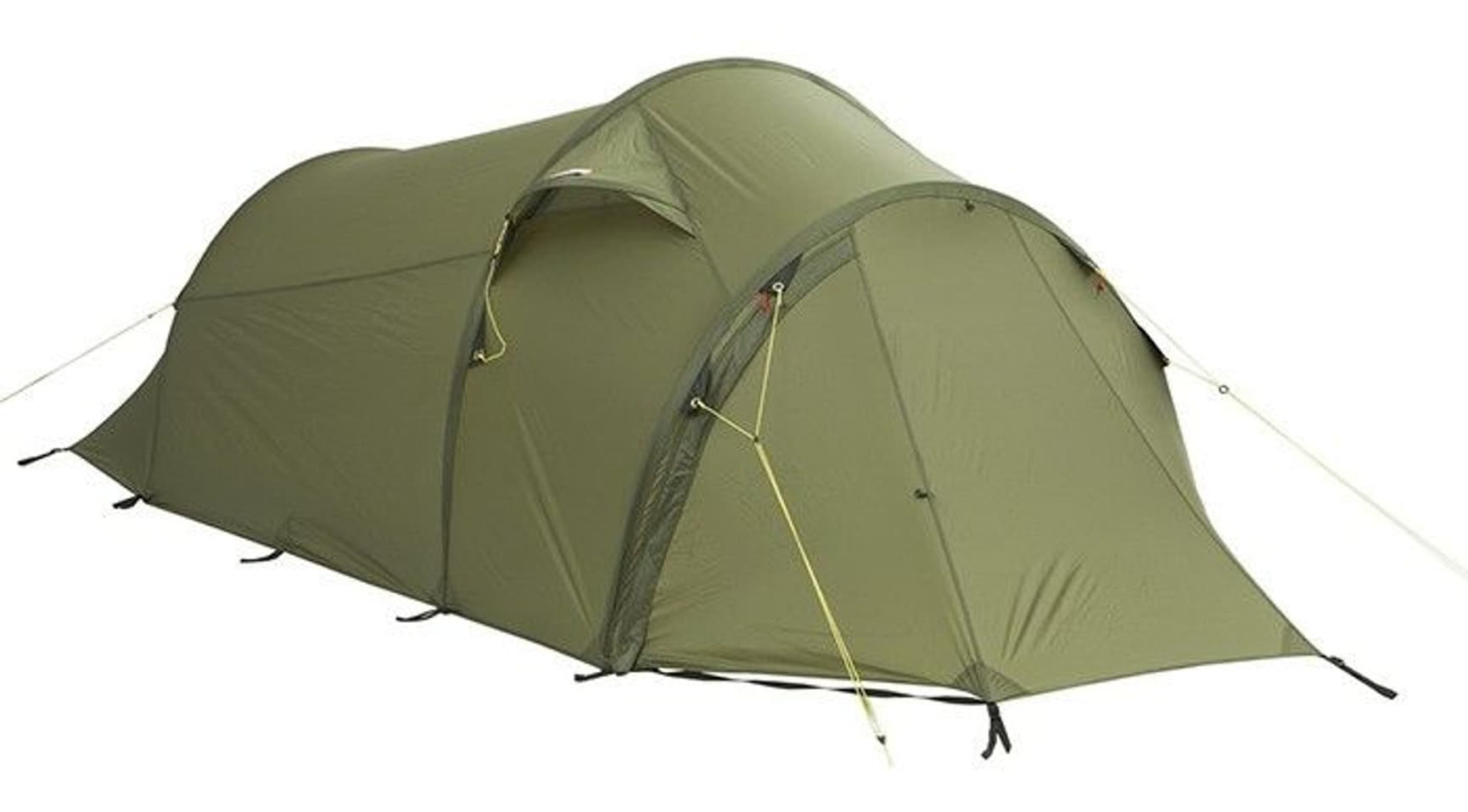 Lofoten Pro 3 Camp, view: 2