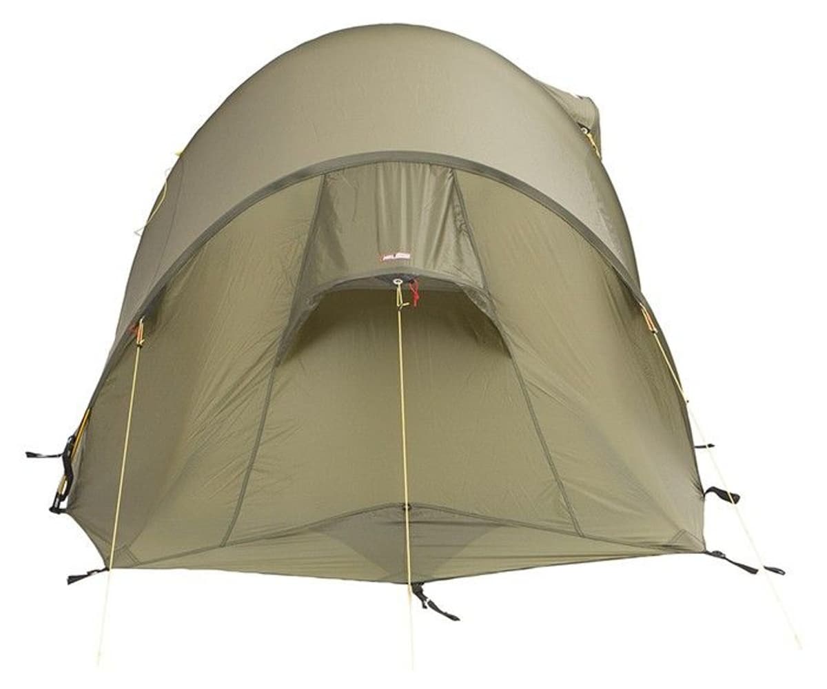 Lofoten Pro 3 Camp, view: 8