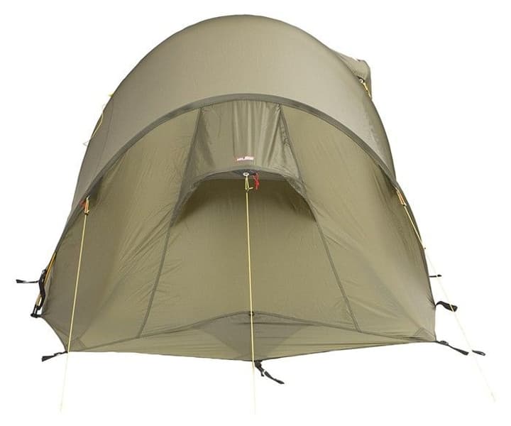 Lofoten Pro 3 Camp, view: 8