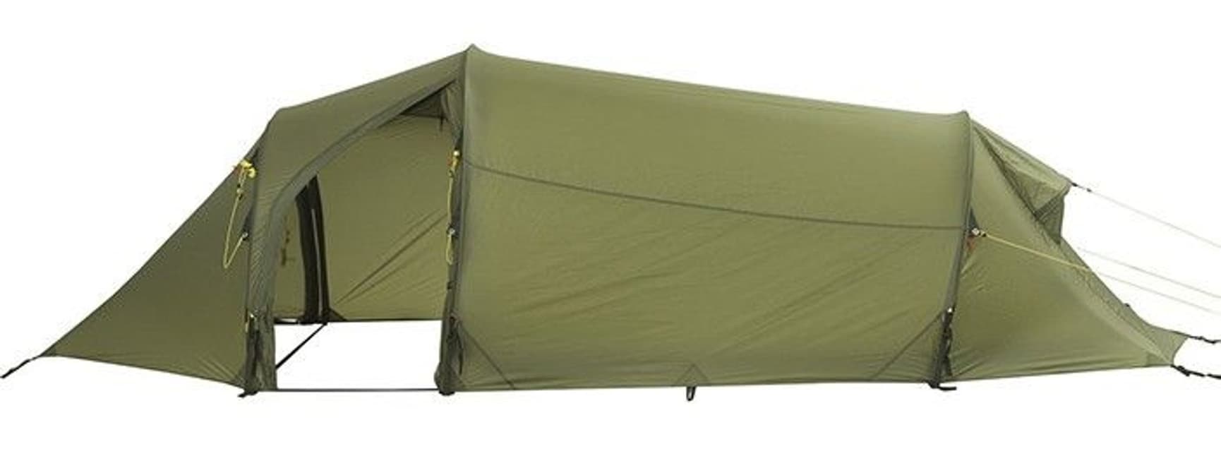 Lofoten Pro 4 Camp, view: 7