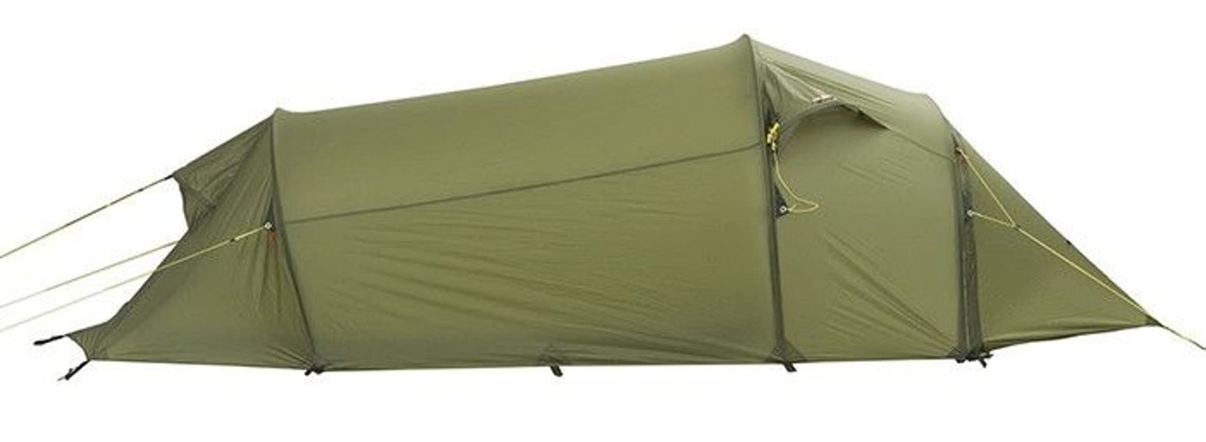 Lofoten Pro 4 Camp, view: 5