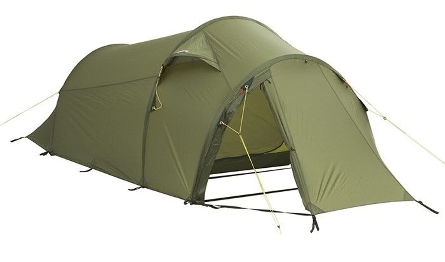 Lofoten Pro 4 Camp, view: 4