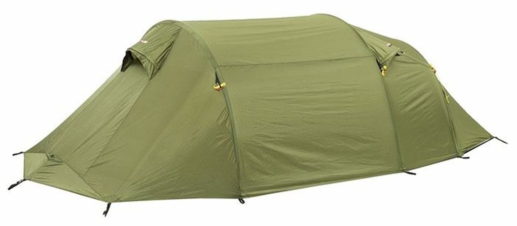 Lofoten Trek 3 Camp, view: 3