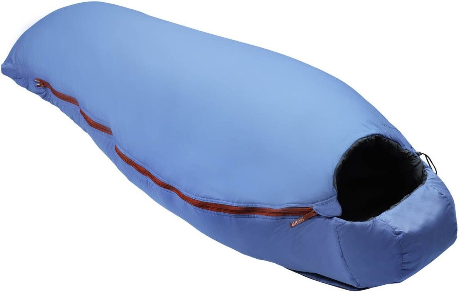 Elg Junior Flex 4°C, view: 4