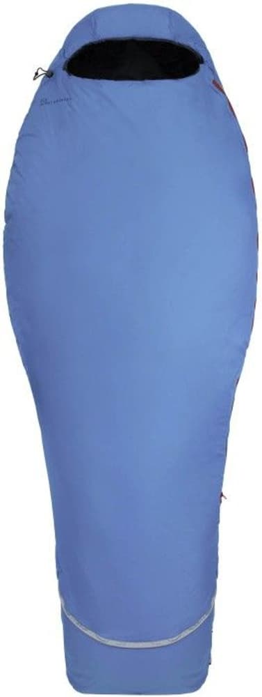 Elg Junior Flex 4°C, view: 0