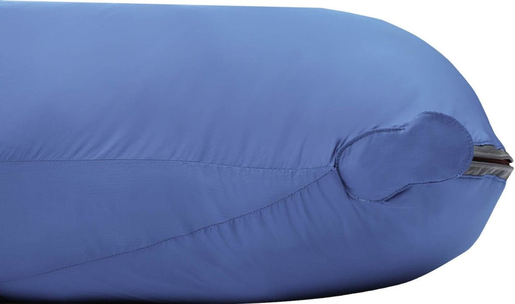 Elg Junior Flex 4°C, view: 7