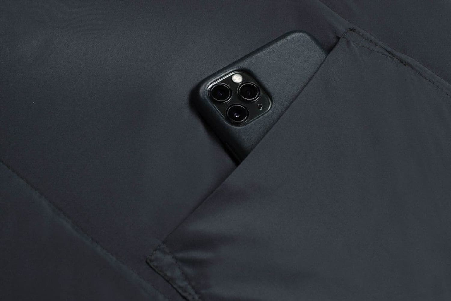 Elg Junior Flex 4°C, view: 11