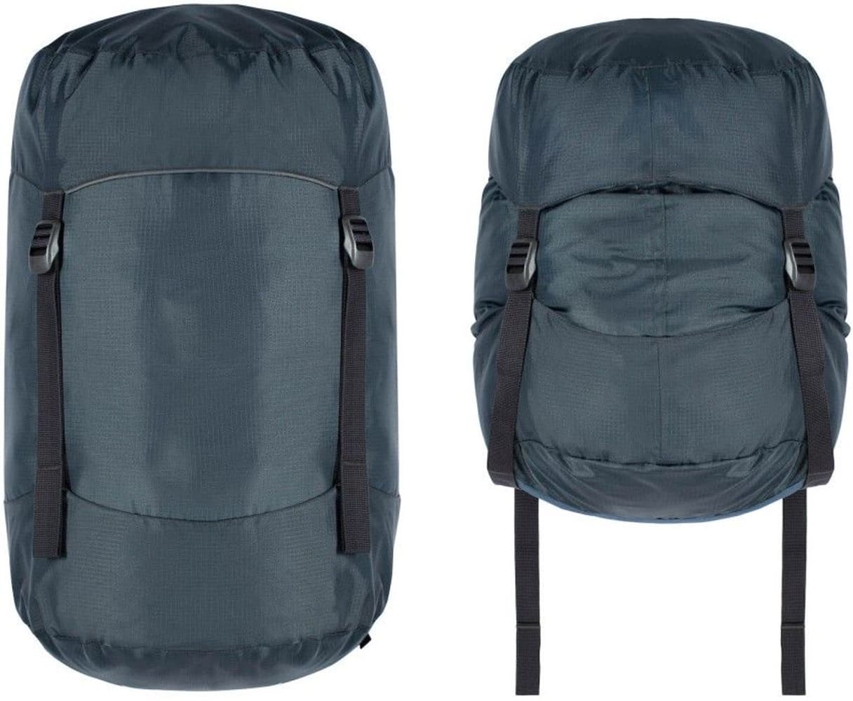 Elg Junior Flex 4°C, view: 12