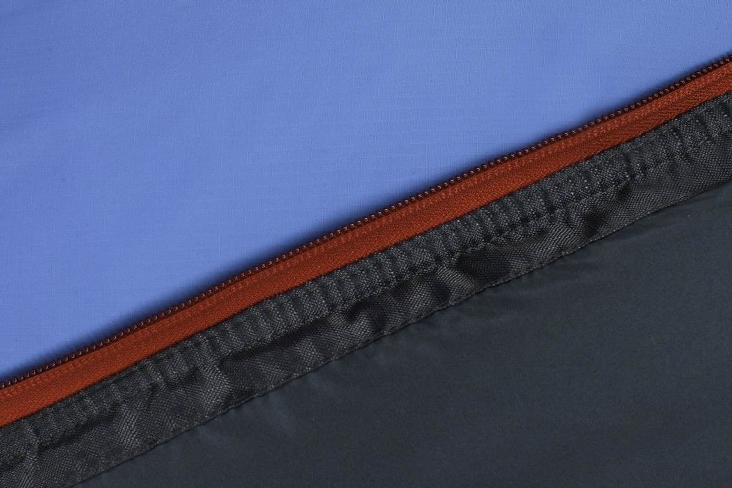 Elg Junior Flex 4°C, view: 10