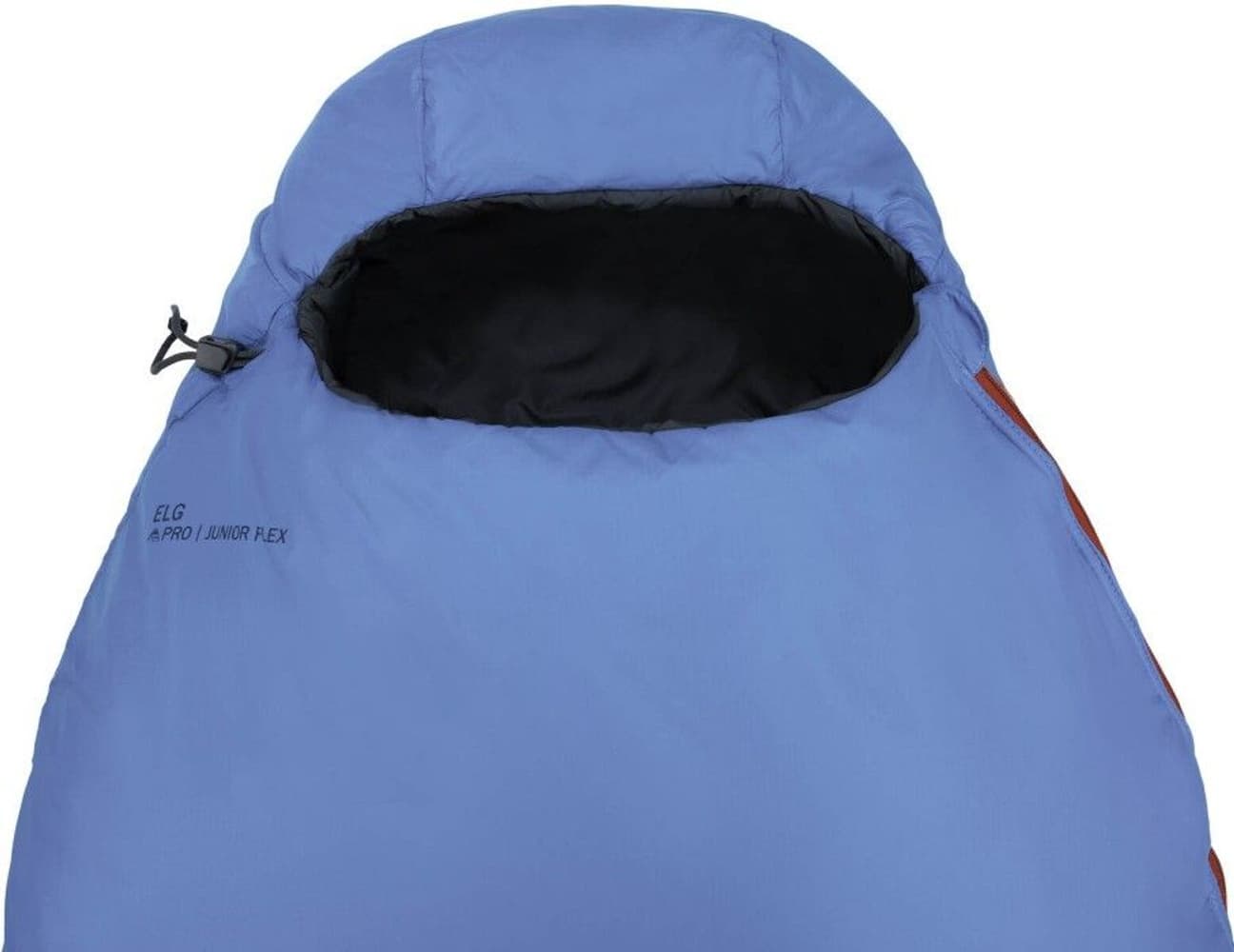 Elg Junior Flex 4°C, view: 5