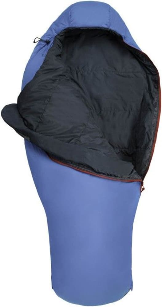 Elg Junior Flex 4°C, view: 3