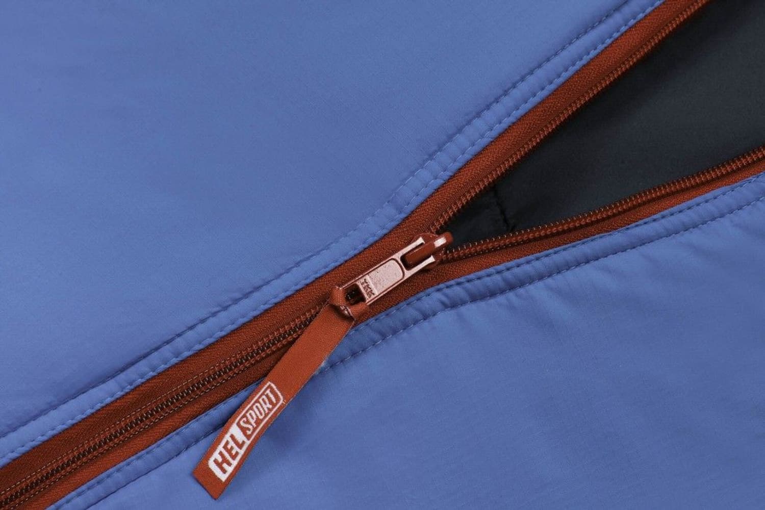 Elg Junior Flex 4°C, view: 9